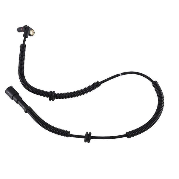 4143209002 ABS-sensor för hjulnav till bil för Actyon 2006-2013