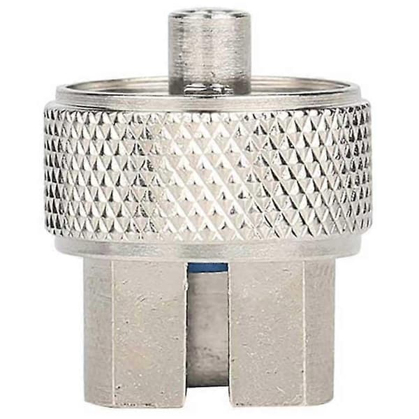 OTDR Adapter Connector Fiberoptiske Adaptere til OTDR Tester