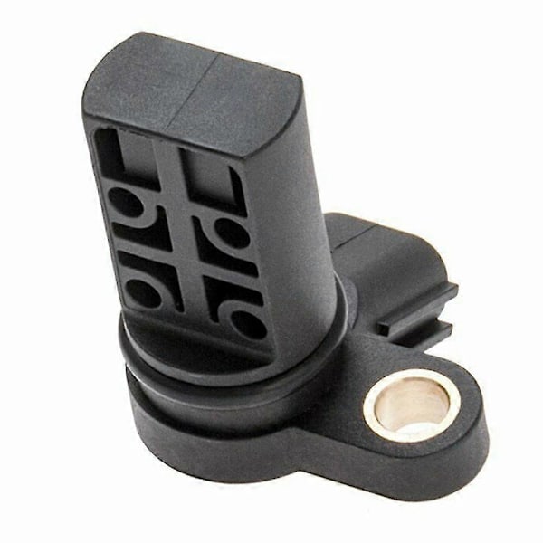 10 stk. Krumtapakselpositionssensor til bil Krumtapakslsensor til Pathfinder Frontier 23731al61a 23731-al6