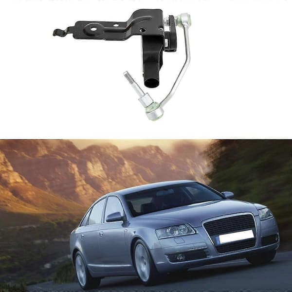 4f0941285f Venstre Ing Sensor Bil Til A6 3.2l 4.2l S6 5.2l