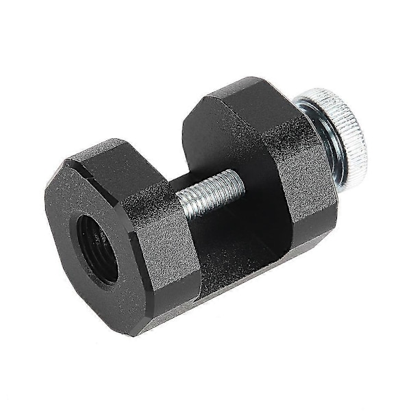 14mm Billet Aluminium Bil Tennplugg Gap Verktøy - Presis Tennplugg Gapmåler
