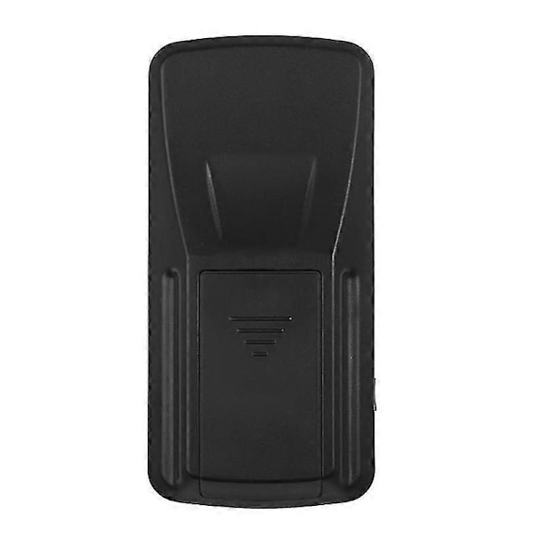 3641130-k80 TPMS Sensorer Däcktrycks Matchningsverktyg Inställningsverktyg Däckövervakningssystem För- Greatwall F