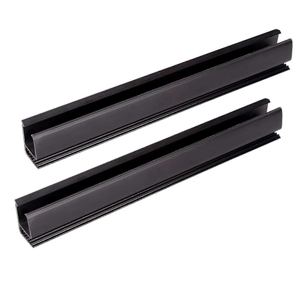 2 st Golfbilsklämmor Kit 613136 603852 För 2008 Upp Rxv
