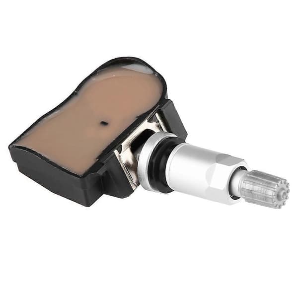 407003VU0A TPMS Dekktrykksensor for Nissan Renault