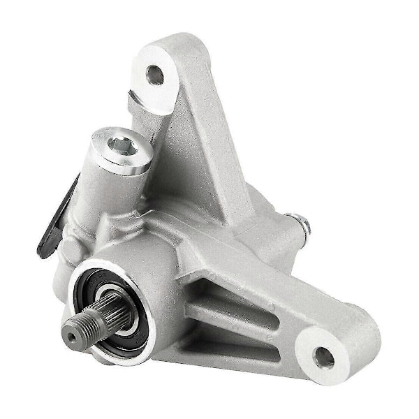 Ohjaustehostimen pumppu 04-08 3.2l Tl 05-08 3.5l 21-5441 / 56--a01