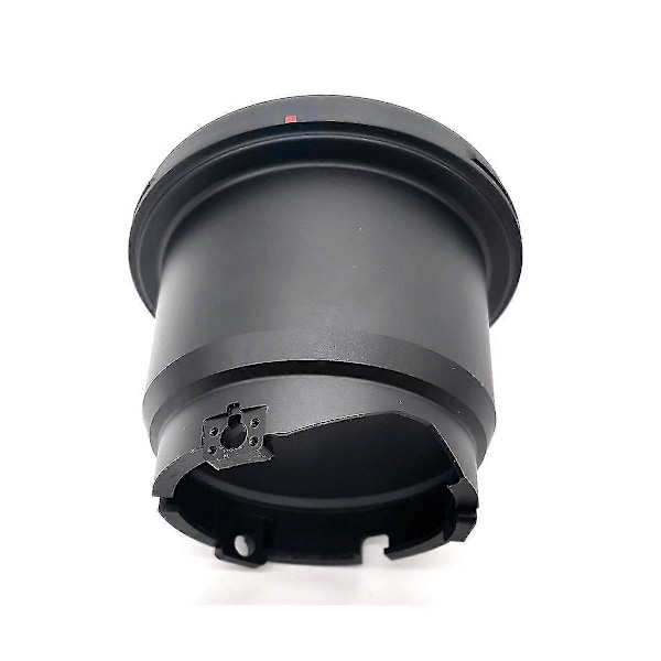 24-70mm 2.8l Ii Ef 24-70 2.8 Ii etulinssin suodatinrengas UV-vastavalosuoja kiinteä putki Yb2-3727 suora M