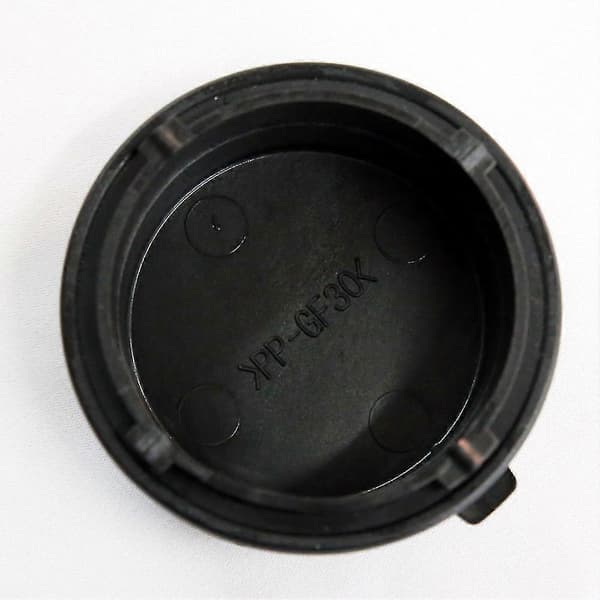 D Deksel For Coupe Sorento 2009-2014 921402m010
