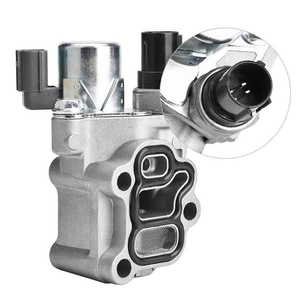 15810?RAA?003 OEM Solenoid Spoleventil til CRV Accord Element