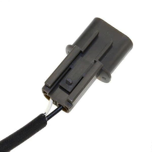 Motorbankesensor for 3000gt Galant Md159216
