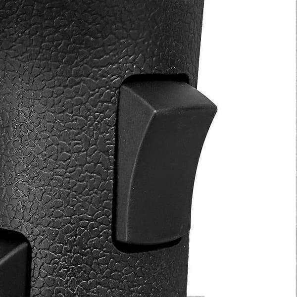 USB Arshift -nuppi G29 G27 G25 Th8a:lle Ets2-kuorma-autoon Korkea Matala Ar -simulaattori Vaihdevipu Simrac