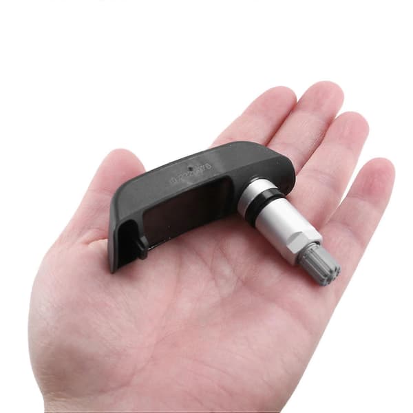 Til Ny Tpms Tryksensor, Trykmåler Nr. 21176-0748, Til Concours 211760748