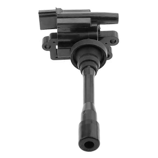 Tændspole til Pajero Eclipse Montero 1.8/2.0/2.4l 99-05 Md362907 Md325048