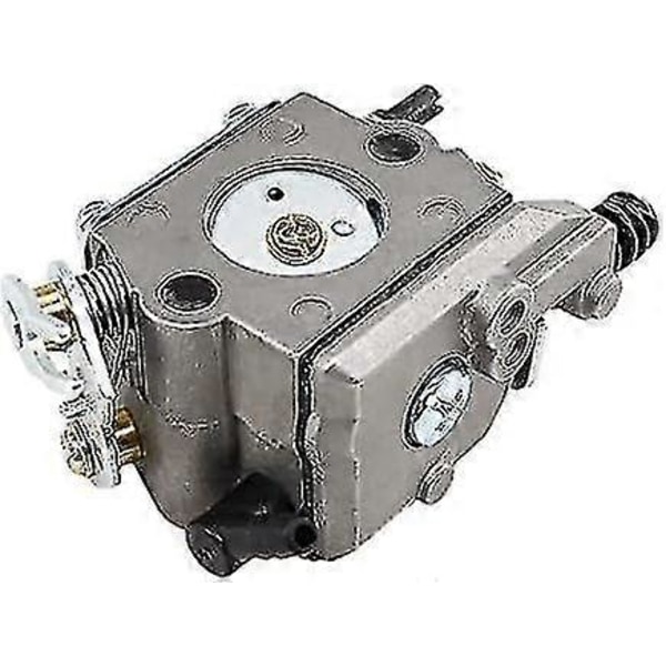 Forgasser til Husqvarna 40 45 240r 245r 240epa 245rx motorsag Erstatter Walbro Wt-99 # 502100303