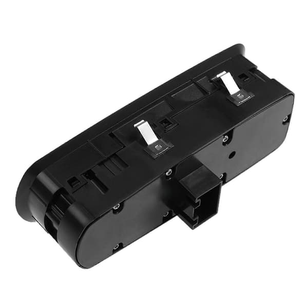 Hovedstrømbryter for vindusheis 7PP959858AFDML