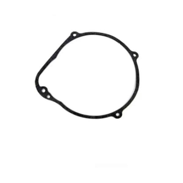 For Mid Drive Pedalassistent Sensor For Pas Sensor Pcb Kort Tilbehør