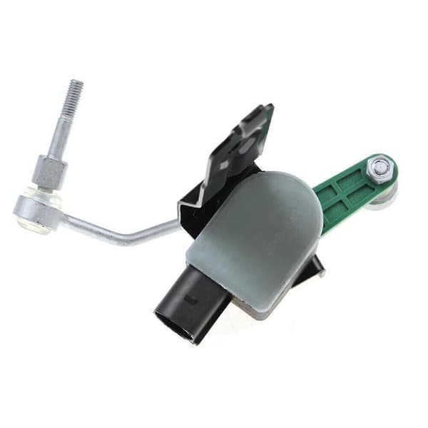 Høyre Sensor 4f0941286b Passer For A6 S6