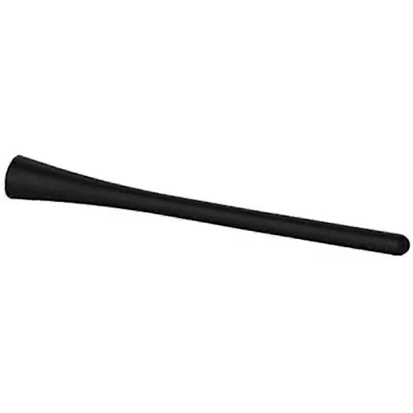 1 kpl Lyhyt Antenni 39151-s6a-e02 Sopii 3 5 6 Cx7 Miata Mx5 Protege5