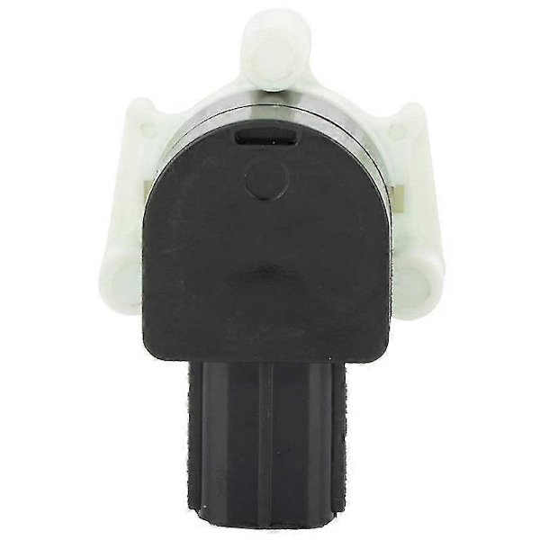 Strålkastare Nivå Bakre Sensor 33146-tp7-y01 33146tp7y01 33146-swa-003 33146swa003 För Cr-v 2007-2012