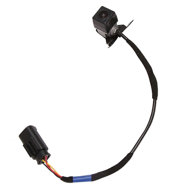 Til 2011-2016 Bil Bakkamera Bakkamera Backup Parkeringsassistent Kamera 95750-3w100