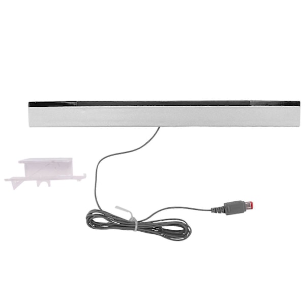 Infrarød IR Signal Kabel Sensor Bar / Modtager Til Fjernbetjening Bevægelsessensorer