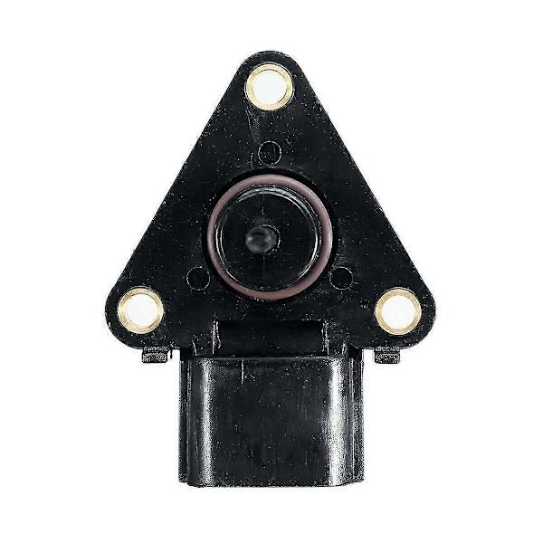 Turbolader Aktuator Positionssensor til / / 3M5Q-6K682-