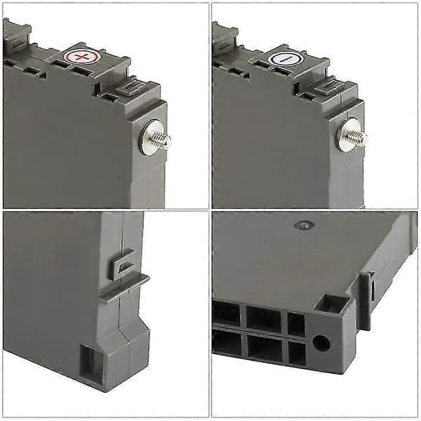 Hybridbatteri Uppgraderad Battericellsmodul För Prius 2:a & 3:e Gen Ct200h Corolla Levin Es300h
