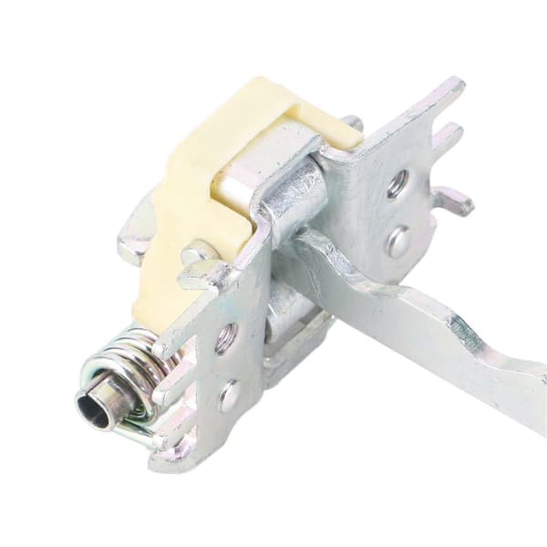 Dørstopper 824310007R Dørstopper Erstatning for SCENIC FLUENCE