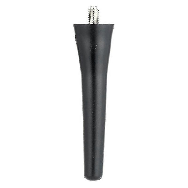 6561n3 Kort Takantenne Mast For 206 207 307 408 C2 C3 C4 C5