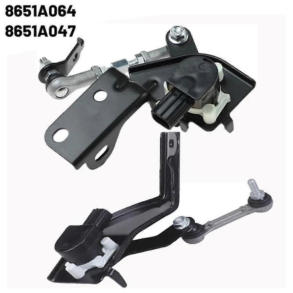 8651a064 8651a047 H Sensor Sensor Auto Til Ro 4 Iv V8 V9 2006-2016