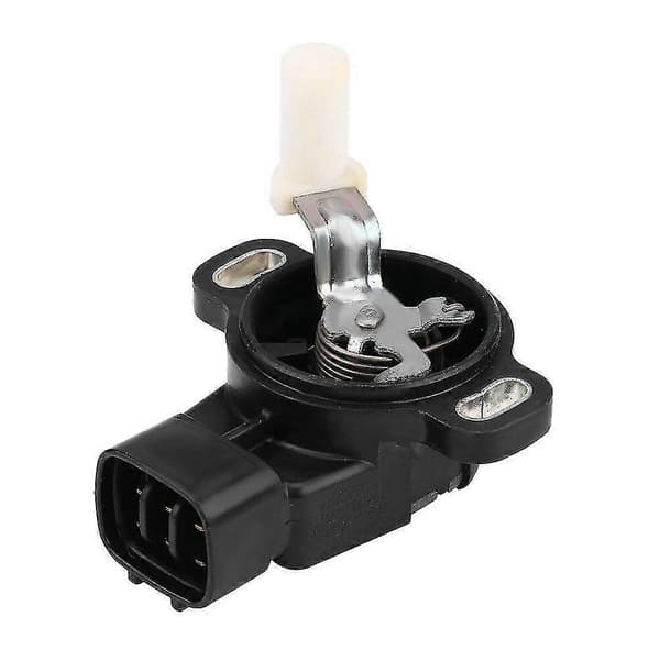 Acceleratorpedalpositionssensor til Yaris Hiace TC 89281-47010