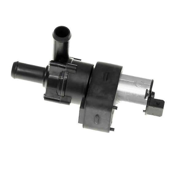 55056055aa Extra Pump Elektronisk Pump Ing Pump Bil För Durango 4.7l 5.9l