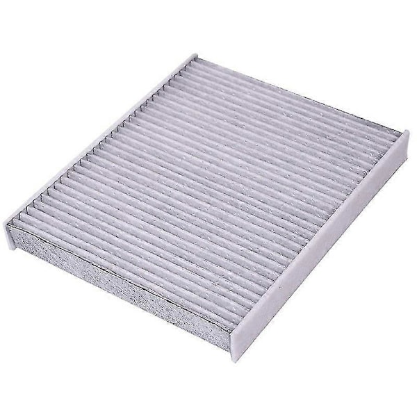 Kabinefilter til F01 F02 F07 F10 64119163329