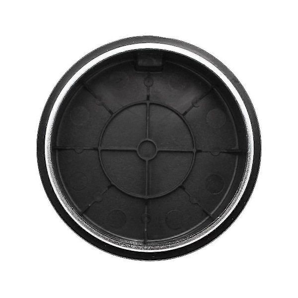 52751-2b100 ABS Sensor Hastighetssensor Lager Sensor Biltillbehör För