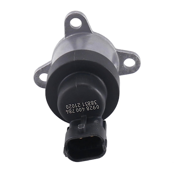 Bil Drivstofftrykk Kontrollventil Regulator For- Ram 2500 3500 6.7 Etj 0928400784