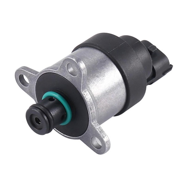 Bil Drivstofftrykk Kontrollventil Regulator For- Ram 2500 3500 6.7 Etj 0928400784