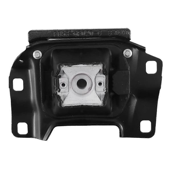 Motorophæng Trans. Ophæng Til Explorer 2.0l 2012-2019 Fb5z-6038e Fb5z-6038-e