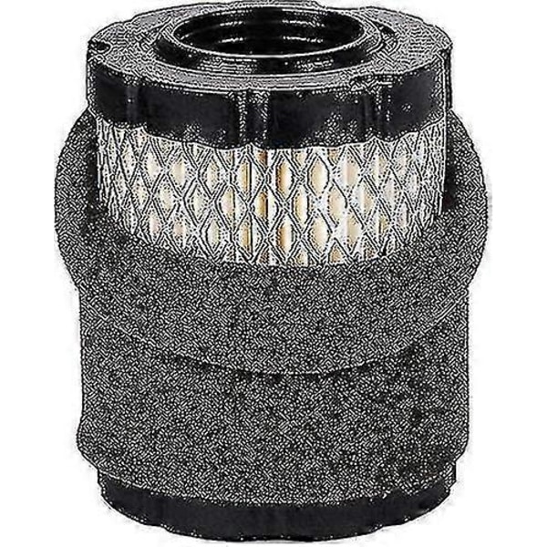 334399 Luftforrenser erstatter 5429k, 591383, 591583, 796032, 91383, 5429k, 102-016, 798911