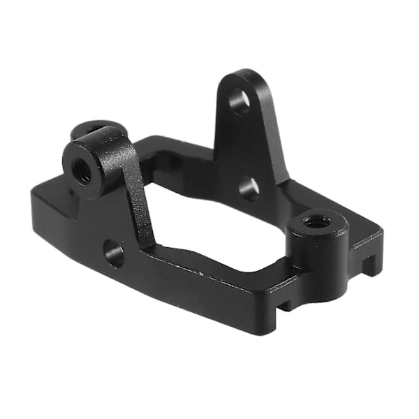 Metall Servo Feste 9739 For 4m -4m 1/18 Rc Crawler Bil S Tilbehør