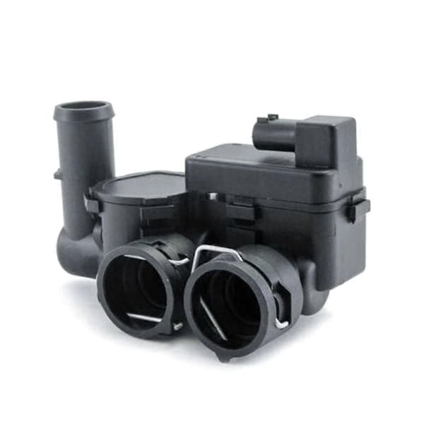 A2118320584 HVAC ER Ventil For W211 W219 E-