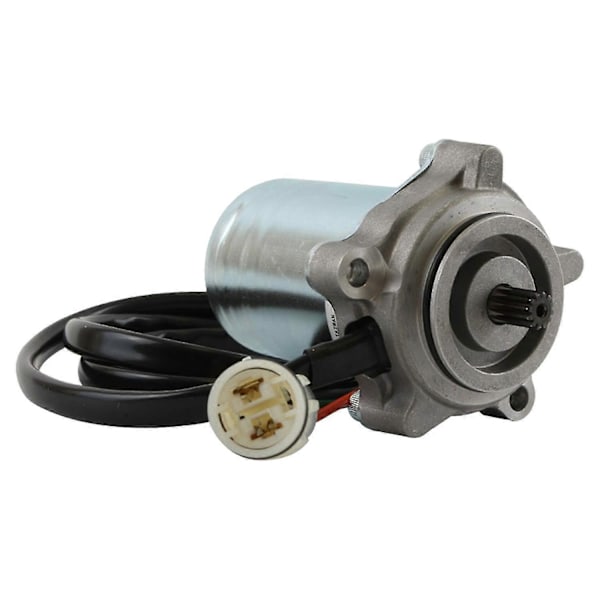 Ny Skiftkontrollmotor For Trx400fa 400fga Fourtrax Rancher 400 At 2004-2007