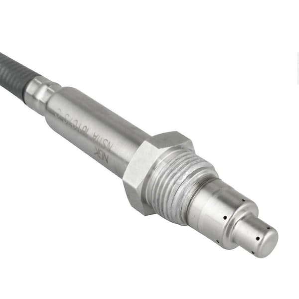Oxider Sensor Passer Til / Lastbil 22303391 21567763 21069361