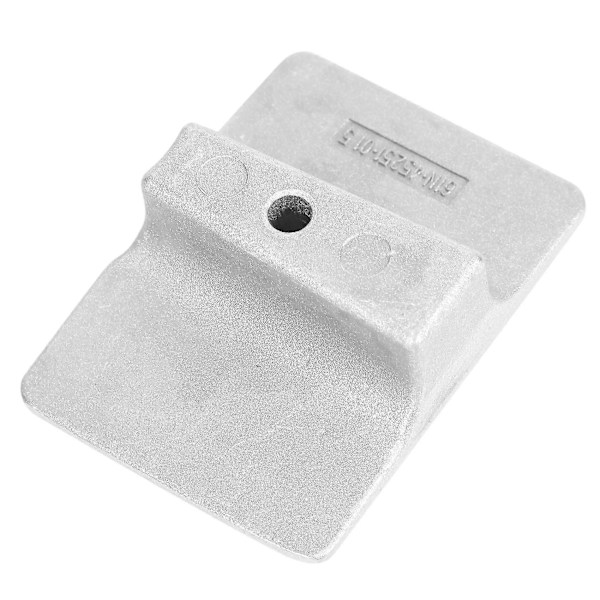 Anodi 61n-45251-01 2-tahtiseen 9.9hv 15hv venemoottoriin