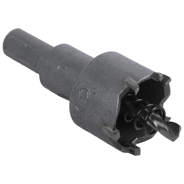 Bit Core Hul Ing Core Ing Diameter: 25mm
