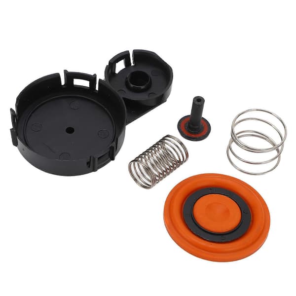 5 stk. PCV Ventil Dæk Membran 9688939180 Udskiftning til Citroen C4 DS3 DS5 B78 M3 M4 JUMPY III