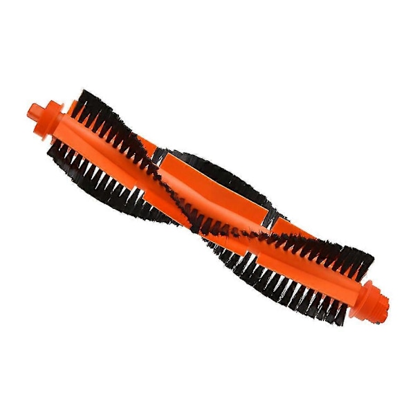 Mi Vacuum-mop Pro Stytj02ym Styj02ym V2 V3 Se 3490 3690 -imurille