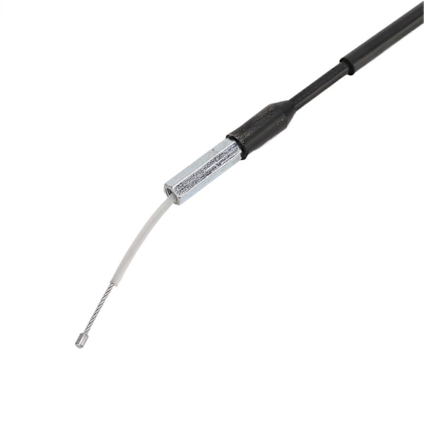 ATV Gaskabel LL1145CL160NC Erstatning for Big Bear 400 Wolverine Grizzly 400 Kodiak 450