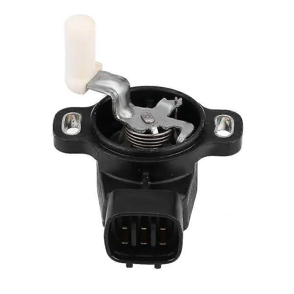 Acceleratorpedalpositionssensor til Yaris Hiace TC 89281-47010