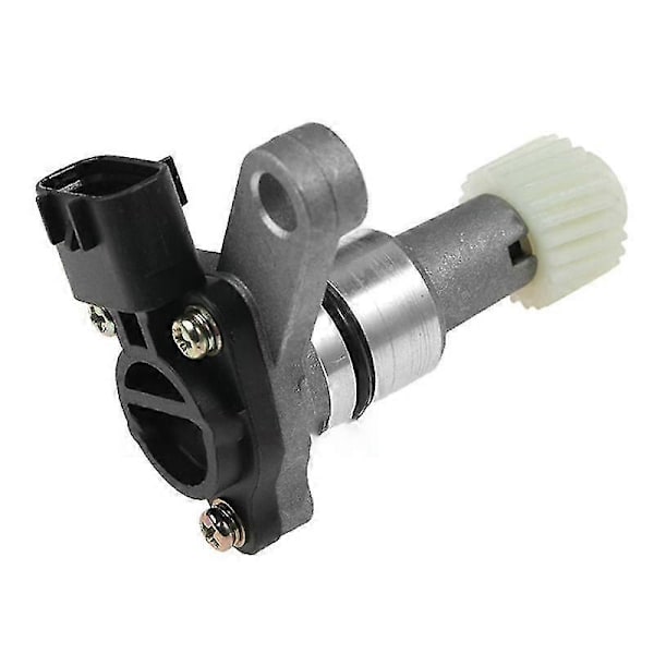Hastighedsmåler Sensor Kilometerstandssensor Til 83181-24050 8318124050