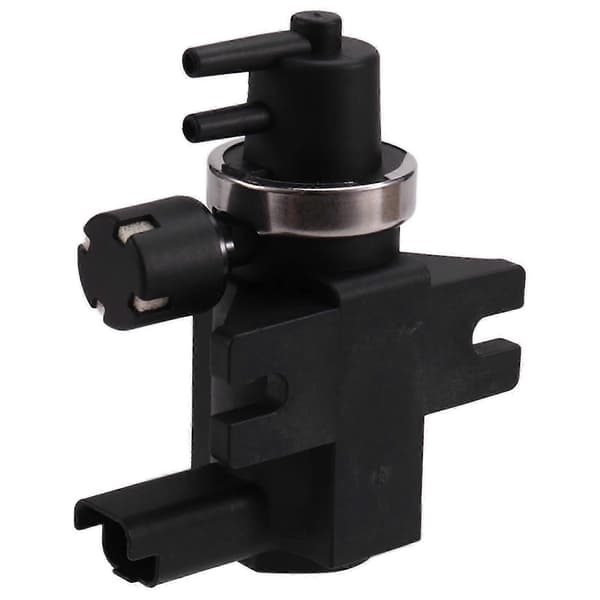 9660693180 Turbo Boost Tryk Solenoid Ventil til 307 Expert 2.0 16V C4 C5 Jumpy