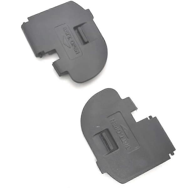 1 st Nytt Batterilucka för 40d Kamera Rep